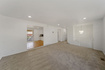 Photo 4 for 799 E Sheraton Cir