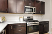 Photo 6 for 2102 W 320 S
