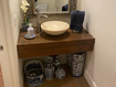 Photo 5 for 2137 S Lakeview Cir