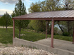 Photo 6 for 2137 S Lakeview Cir