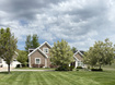 Photo 1 for 2137 S Lakeview Cir