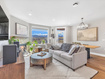 Photo 2 for 909 W Peace Tree Trl #203