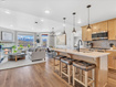 Photo 1 for 909 W Peace Tree Trl #203