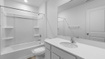 Photo 5 for 881 E Oakum Ln #2301