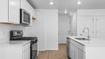 Photo 3 for 881 E Oakum Ln #2301