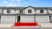 Photo 1 for 881 E Oakum Ln #2301