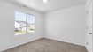 Photo 5 for 881 E Oakum Ln #2301