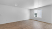 Photo 4 for 881 E Oakum Ln #2301