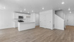 Photo 2 for 881 E Oakum Ln #2301