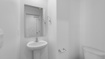 Photo 4 for 881 E Oakum Ln #2301