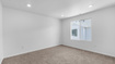 Photo 6 for 881 E Oakum Ln #2301