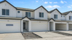 Photo 1 for 881 E Oakum Ln #2301