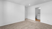 Photo 6 for 881 E Oakum Ln #2301