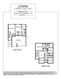 Photo 2 for 382 S Storrs Ct #104