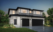 Photo 1 for 382 S Storrs Ct #105