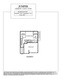 Photo 3 for 382 S Storrs Ct #104