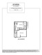 Photo 4 for 382 S Storrs Ct #104