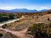 Photo 2 for 10534 E Hwy 39