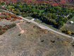 Photo 5 for 10534 E Hwy 39