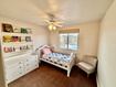 Photo 5 for 1853 W 2250 N