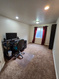 Photo 6 for 1853 W 2250 N