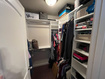 Photo 5 for 1853 W 2250 N