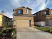 Photo 1 for 1853 W 2250 N