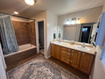Photo 4 for 1853 W 2250 N
