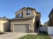 Photo 1 for 1853 W 2250 N