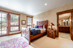 Photo 6 for 3595  Oak Wood Dr