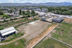Photo 1 for 13567 S Redwood Rd