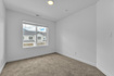 Photo 6 for 1901 S 530 W #1188