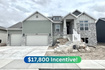 Photo 1 for 3136 N 2875 W #28