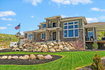 Photo 1 for 3416 W Spring Cir
