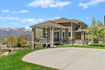 Photo 5 for 3416 W Spring Cir