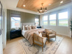 Photo 2 for 177 N Woodrun Way #130