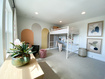 Photo 5 for 177 N Woodrun Way #130
