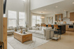 Photo 2 for 177 N Woodrun Way #130