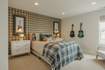 Photo 4 for 177 N Woodrun Way #130