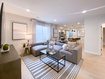 Photo 6 for 177 N Woodrun Way #130