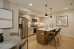 Photo 6 for 177 N Woodrun Way #130