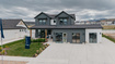 Photo 1 for 177 N Woodrun Way #130