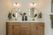 Photo 3 for 177 N Woodrun Way #130