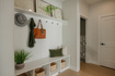 Photo 5 for 177 N Woodrun Way #130