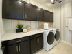 Photo 4 for 177 N Woodrun Way #130