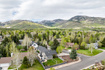 Photo 1 for 2830  Holiday Ranch Loop Rd