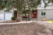 Photo 6 for 2830  Holiday Ranch Loop Rd