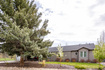 Photo 6 for 2830  Holiday Ranch Loop Rd