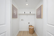 Photo 6 for 636 W Frost St #119