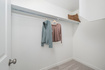 Photo 4 for 636 W Frost St #119